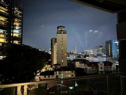 Cairnhill Nine (D9), Apartment #503645271